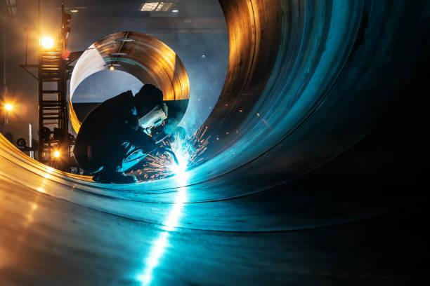 Best Welding Inspection and Certification in Plantation, FL