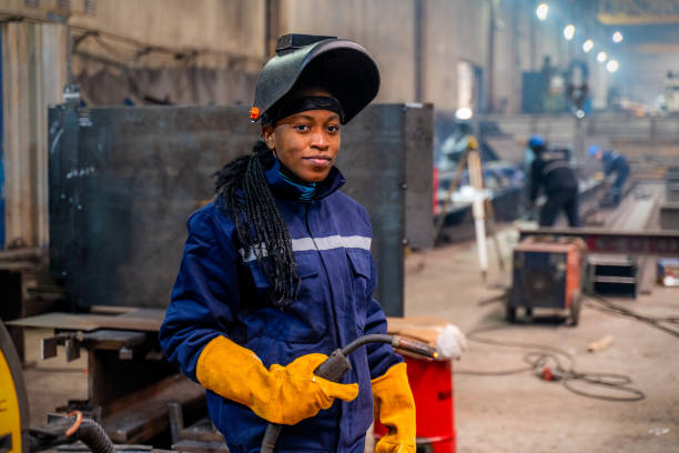 Best Food and Beverage Processing Equipment Welding in Plantation, FL