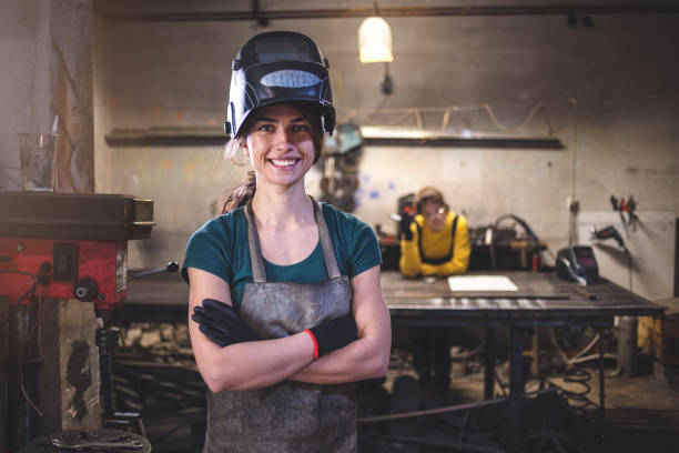 Best Specialty Welding Processes in Plantation, FL